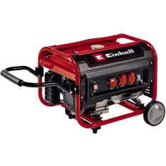 Einhell Tc-Pg 35/E5 aggregaatti