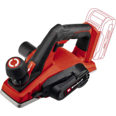 Einhell Pxc TE-PL 18/82 Li - Solo akkuhöylä