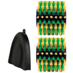 Einhell PICOBELLA soft varaharja