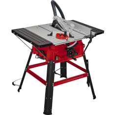 Einhell TC-TS 2025/2 U pöytäsaha