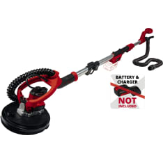 Einhell Pxc TE-DW 18/225 Li Solo akkukipsihiomakone