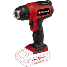 Einhell PXC TE-HA 18V kuumailmapuhallin