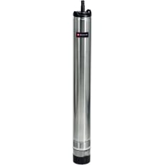 EINHELL GE-DW 1155 N-A PORAKAIVOPUMPPU