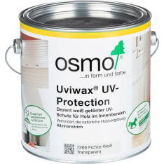Osmocolor Uviwax UV-suojavaha