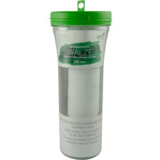 Osmo Color 250 mm lattia vaihtorulla