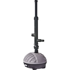 Heissner Smartline 1100l/h fountain pump