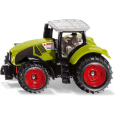 Siku Claas Axion 950 tractor