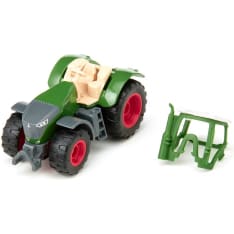 Siku Fendt 1050 Vario traktori