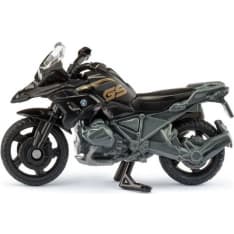 Siku BMW R 1250 moottoripyörä