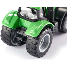 Siku Deutz-Fahr TTV 7250 Agrotron tractor