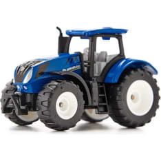Siku New Holland T7.315 tractor