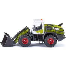 Screw 1:50 Class Torion 1914 Wheel Loader