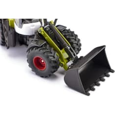 Screw 1:50 Class Torion 1914 Wheel Loader