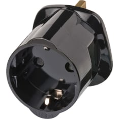 Brennenstuhl 1508533 matka-adapteri