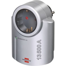 Brennenstuhl 13500A ylijännitesuoja