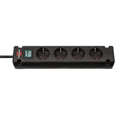 Brennenstuhl BN-1150650114 Bremounta 1,5m jatkojohto