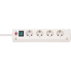 Brennenstuhl BN-1150650124 Bremounta 1,5m jatkojohto