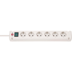 Brennenstuhl BN-1150650326 Bremounta 3m jatkojohto