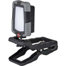 Brennenstuhl 1173070010 Attachable Led work light