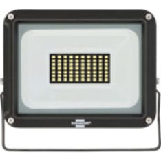 Brennenstuhl JARO 4060 Led-kohdevalo