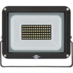 Brennenstuhl JARO 7060 Led-kohdevalo