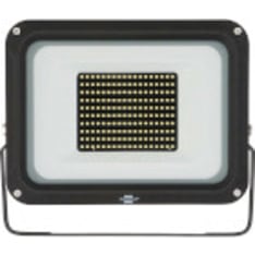 Brennenstuhl JARO 14060 Led-kohdevalo