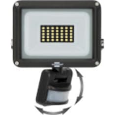 Brennenstuhl JARO 3060 P Led-kohdevalo