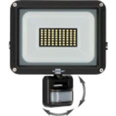 Brennenstuhl JARO 4060 P Led-kohdevalo