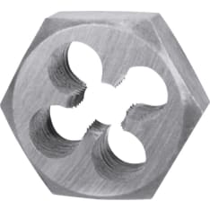 Ruko G 3/8" putkikierreleuka