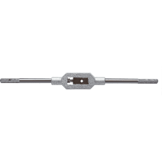 Ruko M11-M27 no.4 screw driver