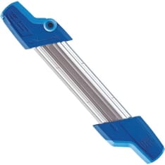 Chain Sharp CS-X 4,8mm viilaohjain