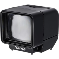 Hama Slide Viewer dia katselulaite