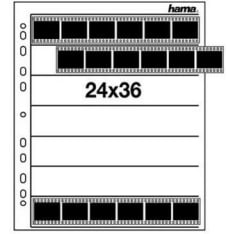 Hama Perg.lehti 26x31 35/7x6/25