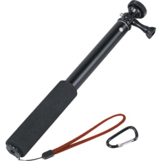 Hama Selfie Stick 90 selfietikku