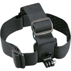 Hama GoPro otsahihna