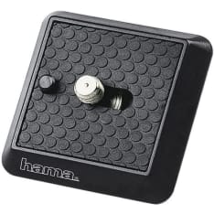 Hama 4170-79,4271-79 kameralevy