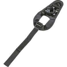Hama GoPro 360° wrist strap