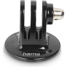 Hama GoPro sovitin 1/4" kierteelle