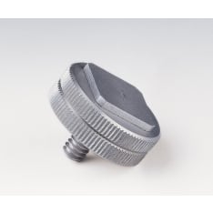 Hama istukkakiinnitin