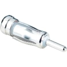 Hama DIN-ISO antennisovite
