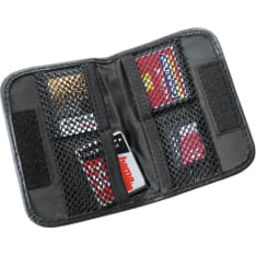 Hama Universal memory card case