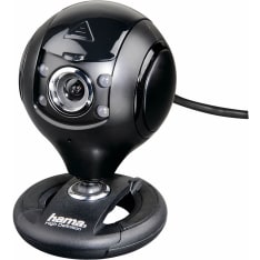 Hama Spy Protect web-kamera