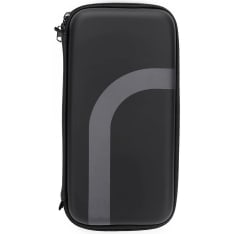 Hama Nintendo Switch Hardcase suojalaukku