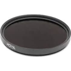 Hama 52mm coated UV filter