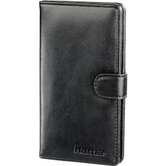 Hama Universal M SD/SDmicro card case