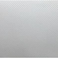 Wehncke 30 x 150 cm liukuestematto