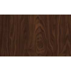 D-C-Fix 200x45 cm kontaktimuovi