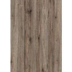 D-C-Fix 210x90 cm kontaktimuovi