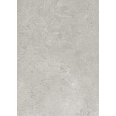 D-C-Fix 200x45 cm kontaktimuovi