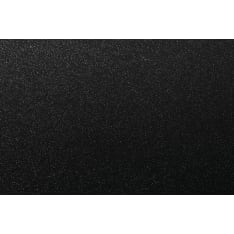 D-C-Fix Glitter 150x45 cm kontaktimuovi